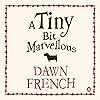 A Tiny Bit Marvellous