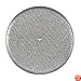 Broan-NuTone 834 Bath Fan Replacement Filter