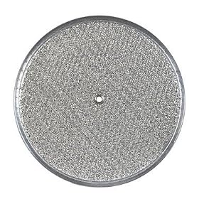 Broan-NuTone 834 Bath Fan Replacement Filter by Broan-NuTone