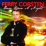 Various Artists Ferry Corsten - Once Upon A Night, Vol. 2