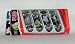 Tech Deck 96mm 4 Pack - Flip - Random