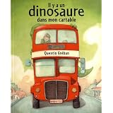 Détails sur le produit