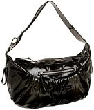Jessica Simpson Lola Hobo