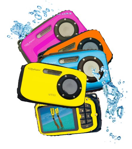 Imagen 2 de Easypix 12003