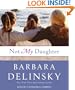 Not My Daughter