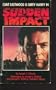 Sudden Impact