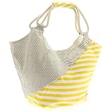 Roxy Glimmer Tote