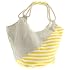 Roxy Glimmer Tote