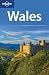 Lonely Planet Wales (Country Travel Guide)