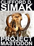 Project Mastodon