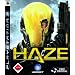 Haze