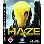 Haze