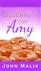 Doughnuts for Amy