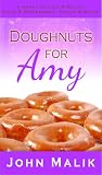 Doughnuts for Amy
