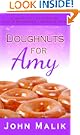 Doughnuts for Amy