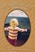 Writing Toward the Light: A Mother's Grief Journey