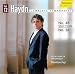 48-Symphonies Nos 48 56 V.12