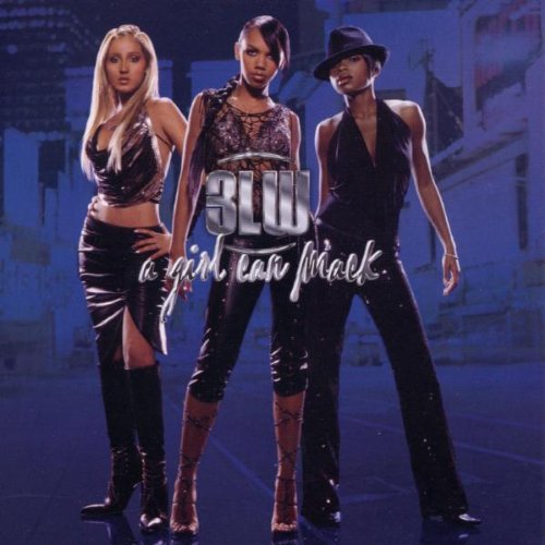 3lw - Girl Can Mack - Zortam Music