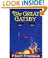 The Great Gatsby
