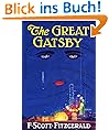 The Great Gatsby
