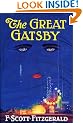 The Great Gatsby