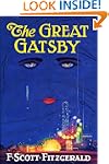 The Great Gatsby