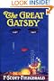 The Great Gatsby