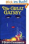 The Great Gatsby