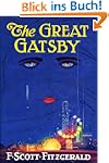 The Great Gatsby