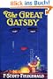 The Great Gatsby