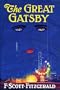 The Great Gatsby