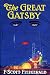 Engl. Bücher : The Great Gatsby
