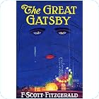 Literary Fiction
