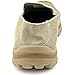 Men's Skechers, Superior Slip on Shoe
