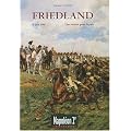 Friedland : Une victoire pour la paix (14 juin 1807)