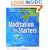Meditation for Starters,Book & CD Set