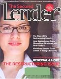 Secured Lender