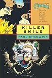 Concrete Volume 4: Killer Smile (Concrete)