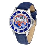 Florida Gators NCAA Competitor Mens Watch