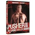 Pusher II : Du sang sur les mains