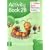 Activity Book 2B (Collins New Primary Maths)