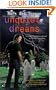 Unquiet Dreams (Connor Grey, Book 2)