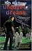 Unquiet Dreams (Connor Grey, Book 2)
