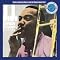 Random Selections |36|  Sam Jones (bass) sideman