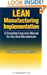 Lean Manufacturing Implementation Gui...