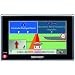 Becker Traffic Assist Special Edition Z108 Navigationssystem (10,9 cm (4,3 Zoll), TMC, Kartenmaterial Europa 40 L�nder, Fahrspurassistent, 3D-Gel�ndeansicht)