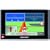 Becker Traffic Assist Special Edition Z108 Navigationssystem (10,9 cm (4,3 Zoll), TMC, Kartenmaterial Europa 41 L�nder, Fahrspurassistent, 3D-Gel�ndeansicht)