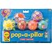 Alex Pop-A-Pillar Bead Kit