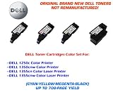 Kyocera TK 522M Toner cartridge 1 x magenta 4000 pages 513Xs FfMJL. SL160 Kyocera TK 522M Toner cartridge 1 x magenta 4000 pages