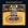 Magic of the Spanish Guitar